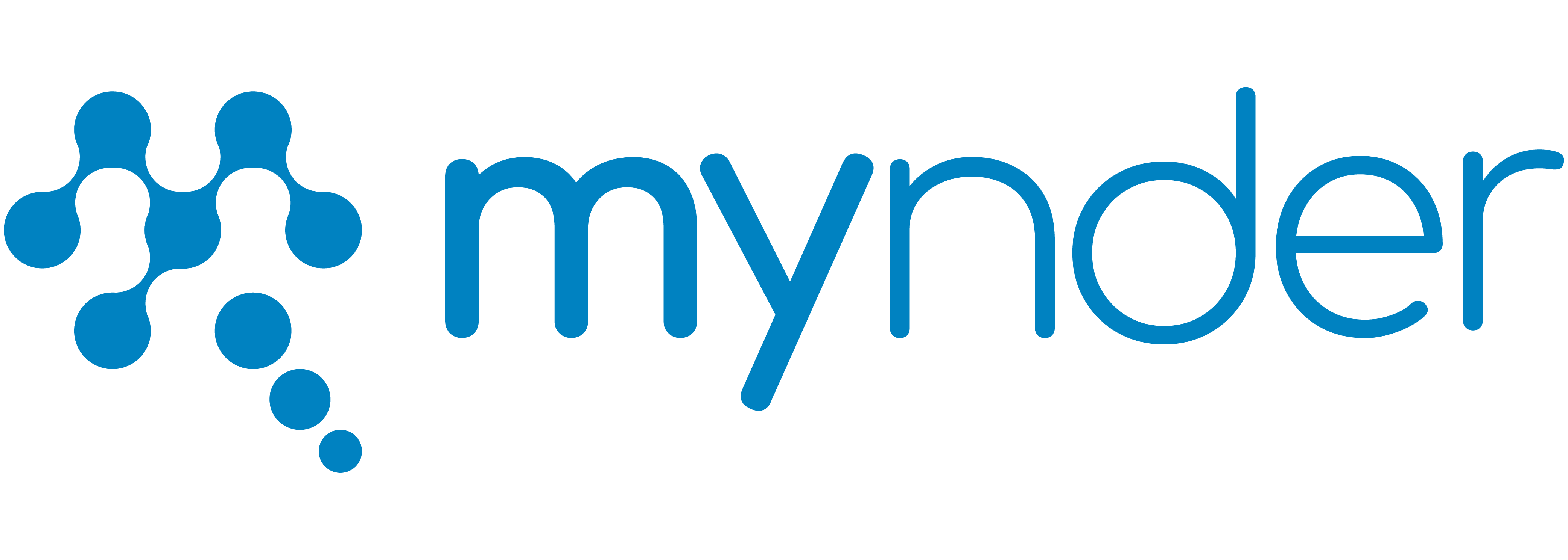 MYnder OB1 sensor product image