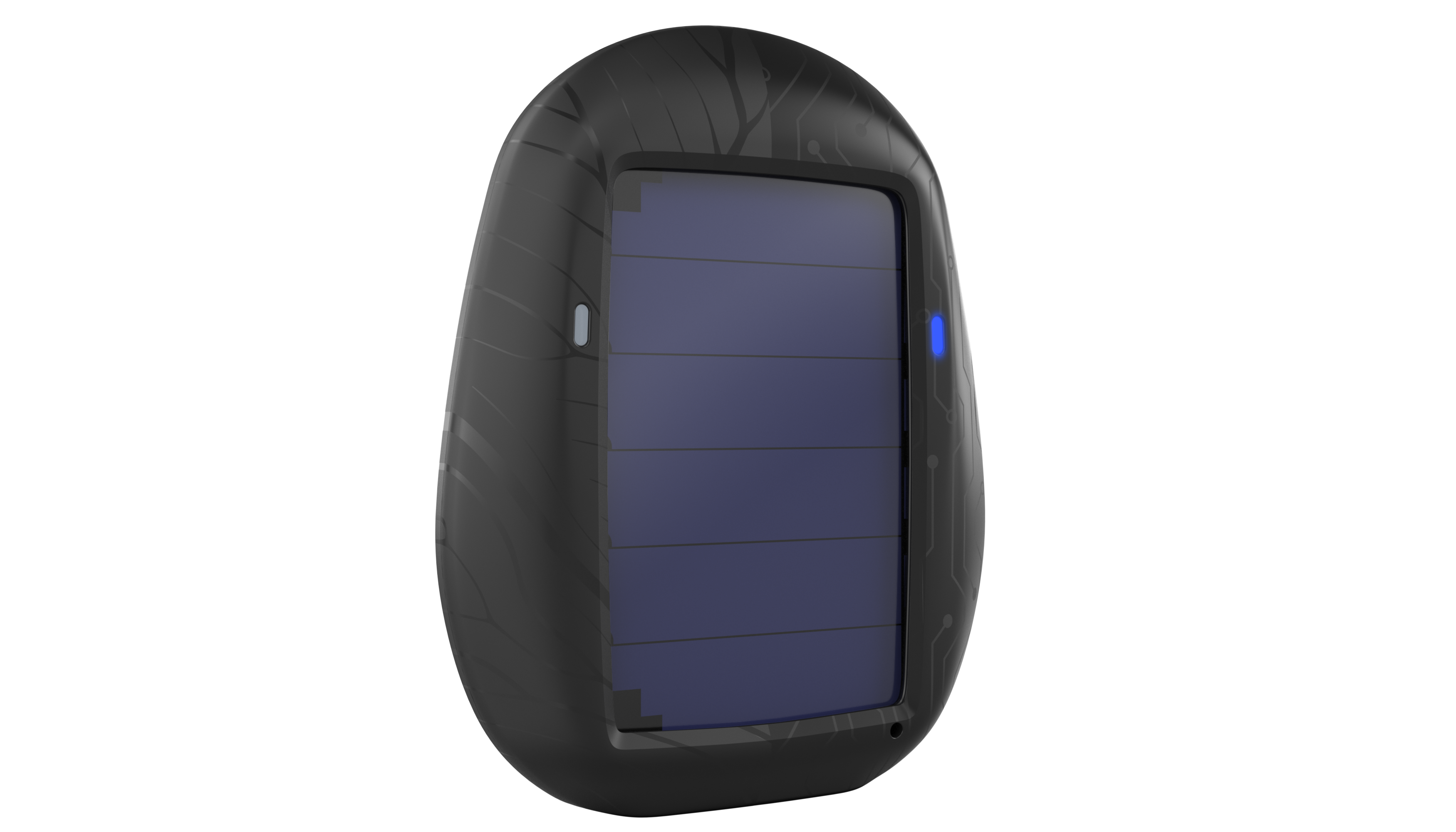 OB1 Smart Sensor